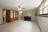 1117 8th Avenue - Photo 25