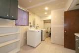 1117 8th Avenue - Photo 26