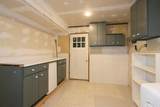 1117 8th Avenue - Photo 27