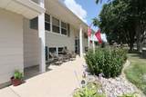 1117 8th Avenue - Photo 3