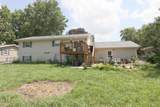 1117 8th Avenue - Photo 4