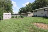 1117 8th Avenue - Photo 5