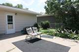 1117 8th Avenue - Photo 6