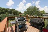 1117 8th Avenue - Photo 7