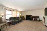 1117 8th Avenue - Photo 8