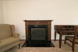 1117 8th Avenue - Photo 9