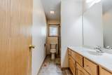 110 24th Street - Photo 10