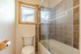 110 24th Street - Photo 11
