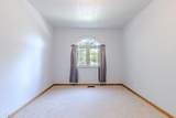 110 24th Street - Photo 12