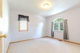 110 24th Street - Photo 13