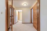 110 24th Street - Photo 14