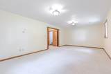 110 24th Street - Photo 15
