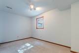 110 24th Street - Photo 16