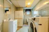 110 24th Street - Photo 18