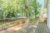 110 24th Street - Photo 19