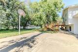 110 24th Street - Photo 20