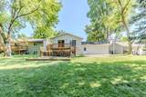 110 24th Street - Photo 21