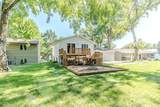 110 24th Street - Photo 22