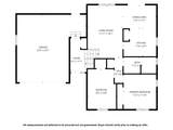 110 24th Street - Photo 23