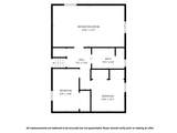110 24th Street - Photo 24