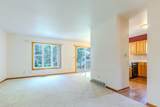 110 24th Street - Photo 3