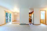 110 24th Street - Photo 4