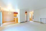 110 24th Street - Photo 5