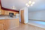 110 24th Street - Photo 6