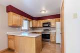 110 24th Street - Photo 7