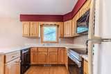 110 24th Street - Photo 8