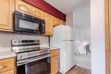 110 24th Street - Photo 9