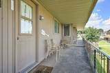19756 Hwy 86 - Photo 19