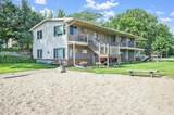 19756 Hwy 86 - Photo 21