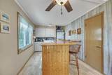 19756 Hwy 86 - Photo 7