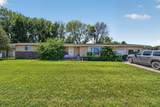 1002 Market Street - Photo 1