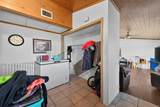 1002 Market Street - Photo 10
