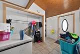 1002 Market Street - Photo 11