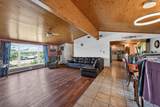 1002 Market Street - Photo 12