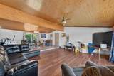 1002 Market Street - Photo 13