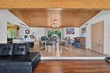 1002 Market Street - Photo 14