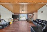 1002 Market Street - Photo 15