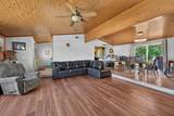 1002 Market Street - Photo 16