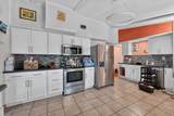 1002 Market Street - Photo 17