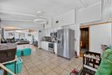1002 Market Street - Photo 18