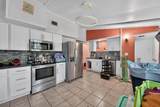 1002 Market Street - Photo 19