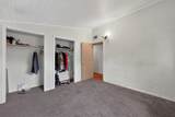 1002 Market Street - Photo 20