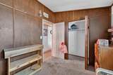 1002 Market Street - Photo 21