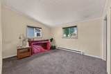 1002 Market Street - Photo 22