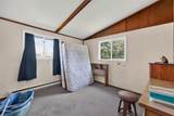 1002 Market Street - Photo 23