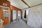 1002 Market Street - Photo 24